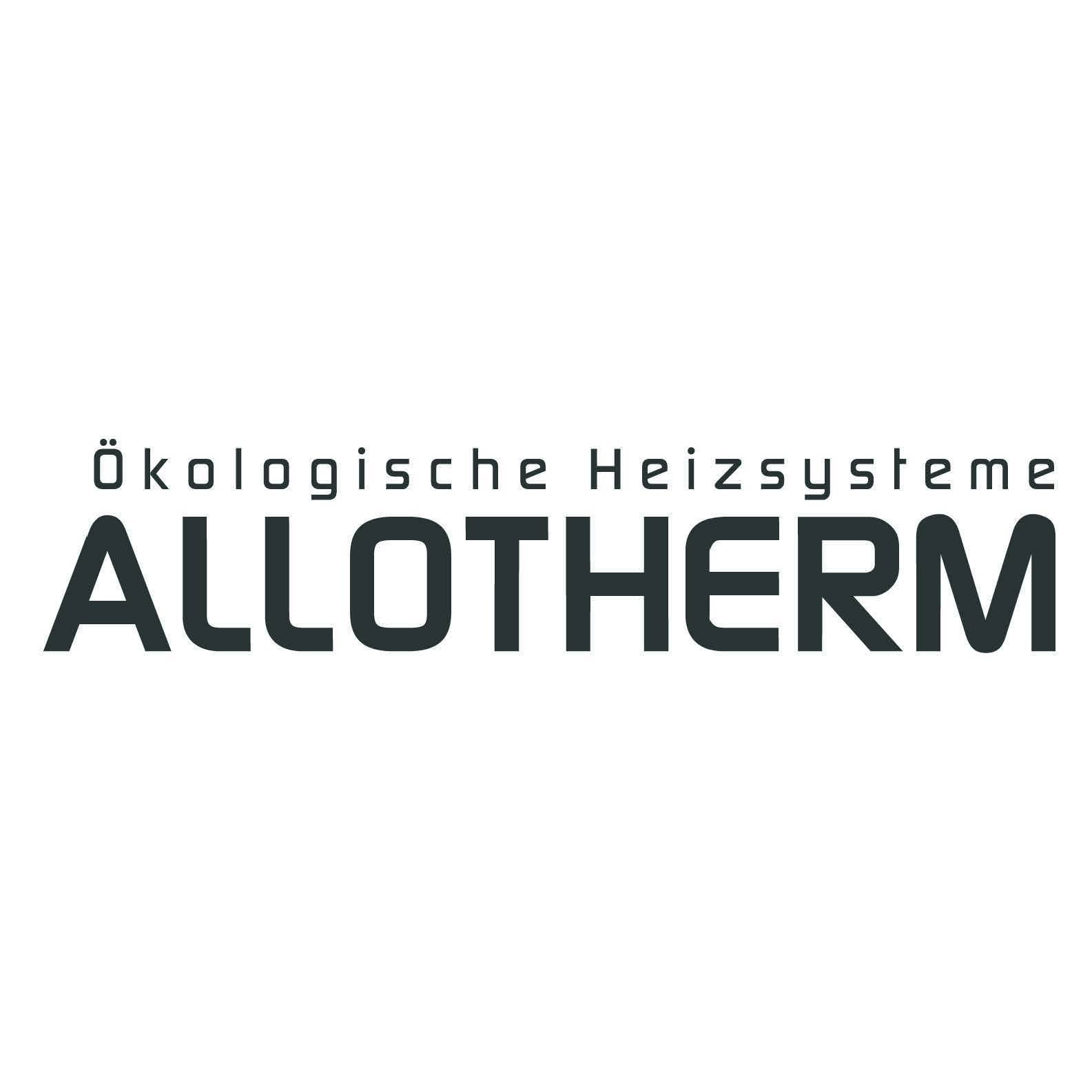 allotherm