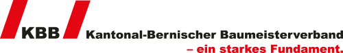 logo kbb bern