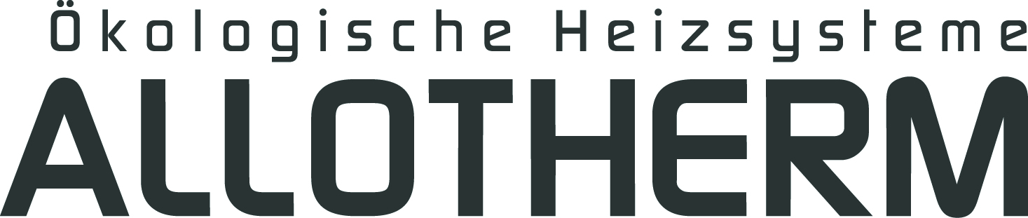 Allotherm LOGO 2011 4fbg