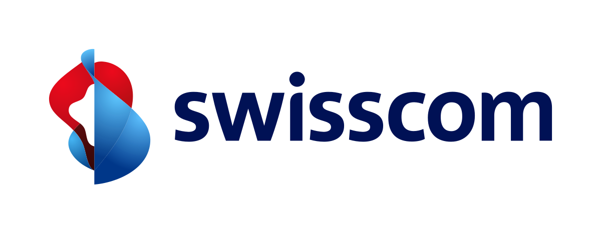 Logo Swisscom.svg