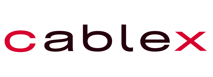 cablex
