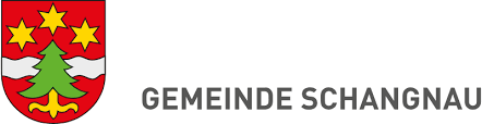 ewg schangnau