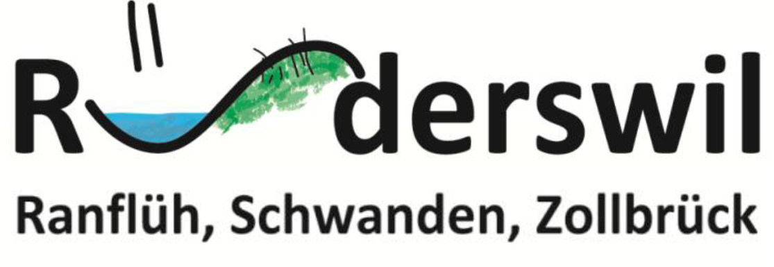 ruederswil neu